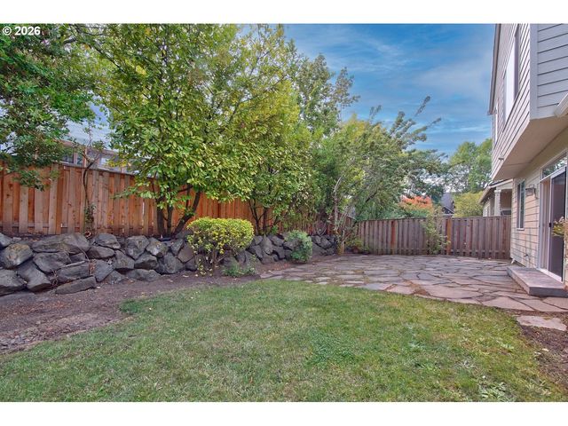 4114 Nw 127TH Ave, Portland, OR 97229