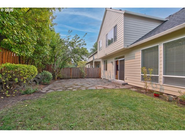 4114 Nw 127TH Ave, Portland, OR 97229
