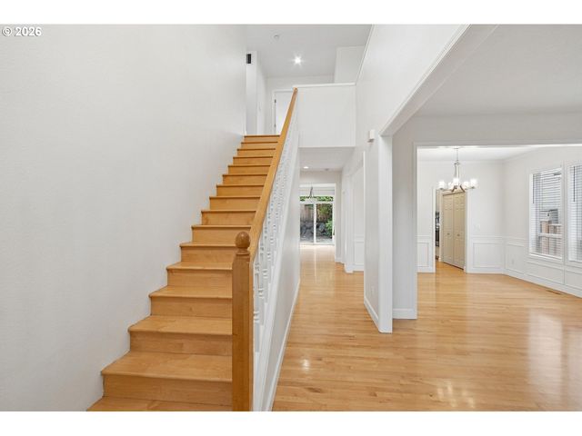 4114 Nw 127TH Ave, Portland, OR 97229