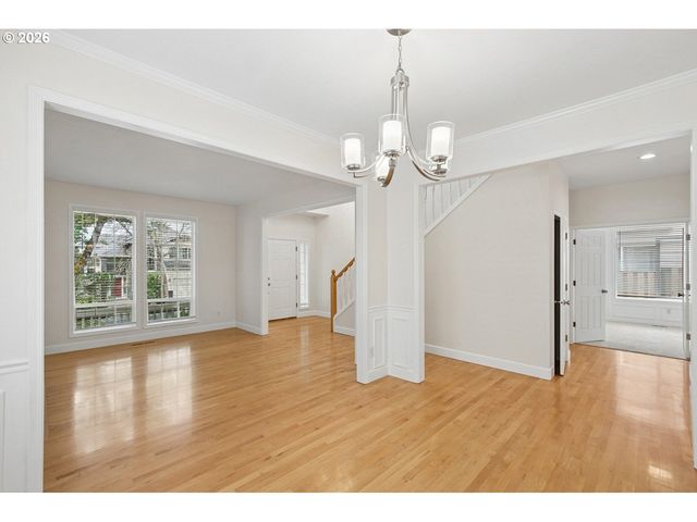 4114 Nw 127TH Ave, Portland, OR 97229