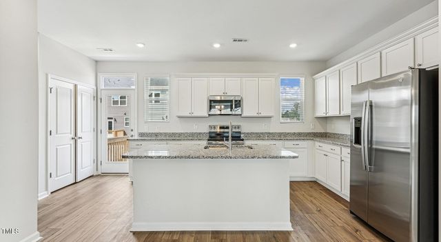 101 Decatur Drive The Hibiscus, Raleigh, NC 27603