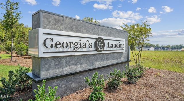 101 Decatur Drive The Hibiscus, Raleigh, NC 27603