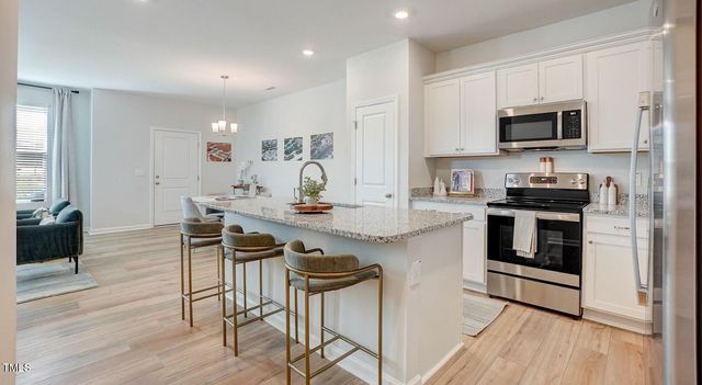 101 Decatur Drive The Hibiscus, Raleigh, NC 27603