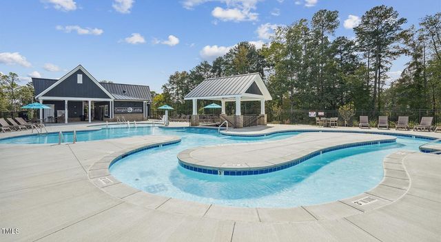 101 Decatur Drive The Hibiscus, Raleigh, NC 27603