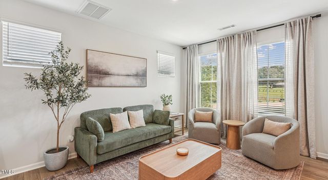 101 Decatur Drive The Hibiscus, Raleigh, NC 27603