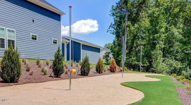 101 Decatur Drive The Hibiscus, Raleigh, NC 27603