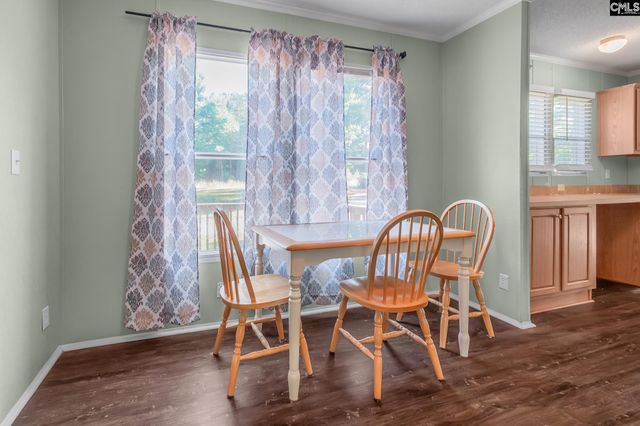 728 Preston Brooks Drive, Catawba, SC 29704