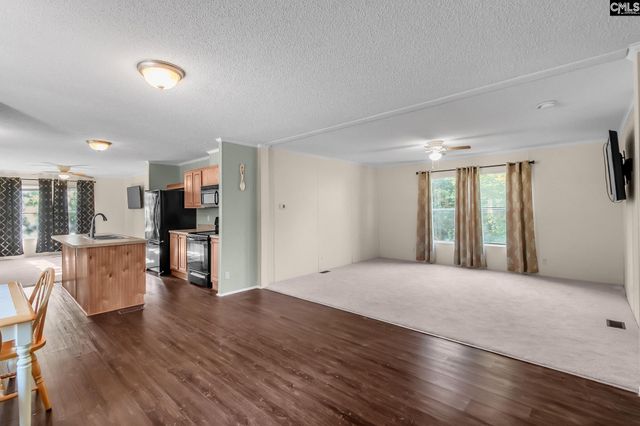 728 Preston Brooks Drive, Catawba, SC 29704