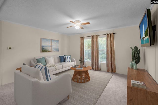 728 Preston Brooks Drive, Catawba, SC 29704