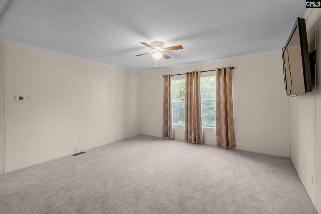 728 Preston Brooks Drive, Catawba, SC 29704