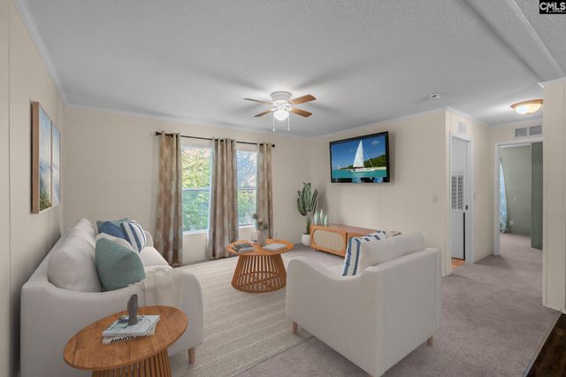728 Preston Brooks Drive, Catawba, SC 29704