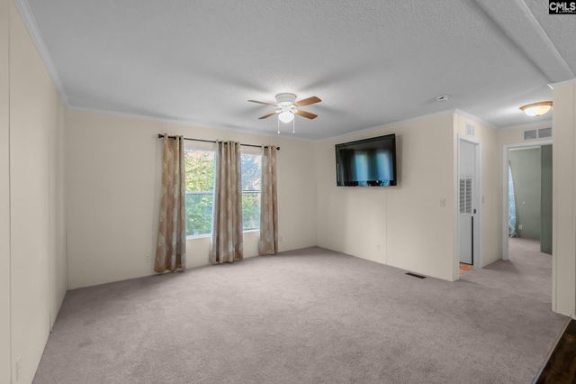 728 Preston Brooks Drive, Catawba, SC 29704