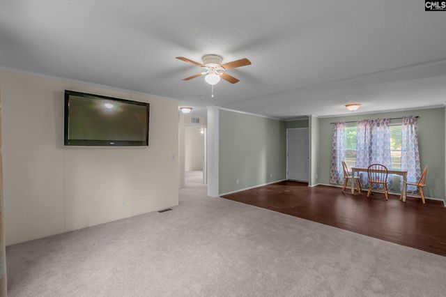 728 Preston Brooks Drive, Catawba, SC 29704