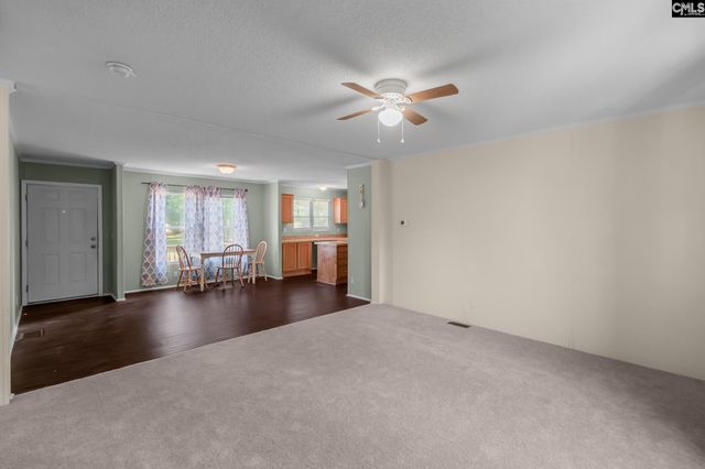 728 Preston Brooks Drive, Catawba, SC 29704