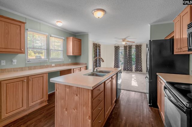 728 Preston Brooks Drive, Catawba, SC 29704