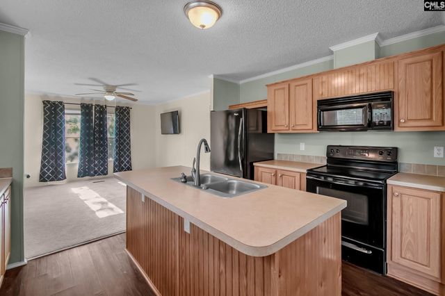 728 Preston Brooks Drive, Catawba, SC 29704