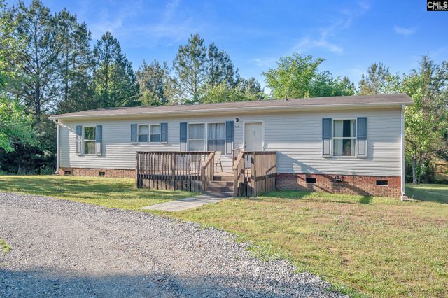 728 Preston Brooks Drive, Catawba, SC 29704