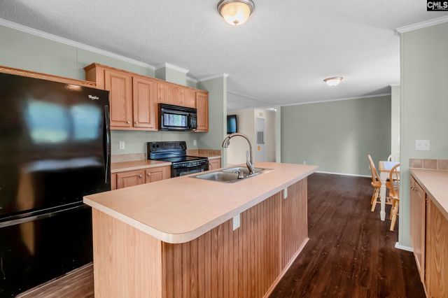 728 Preston Brooks Drive, Catawba, SC 29704