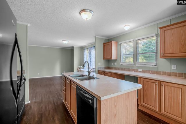 728 Preston Brooks Drive, Catawba, SC 29704