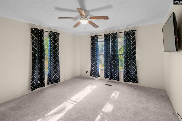 728 Preston Brooks Drive, Catawba, SC 29704