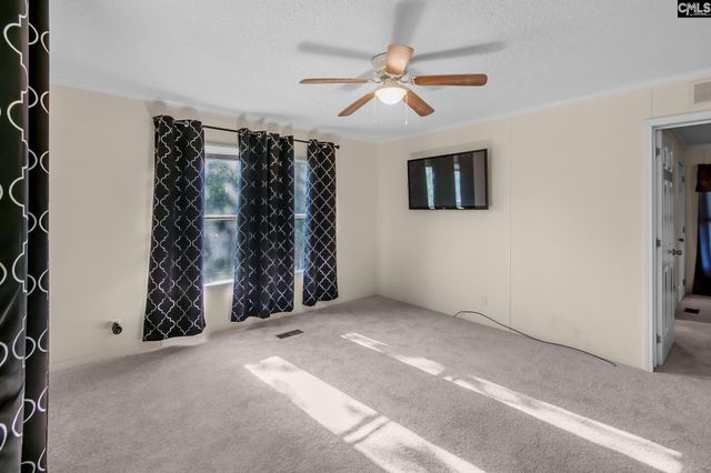 728 Preston Brooks Drive, Catawba, SC 29704