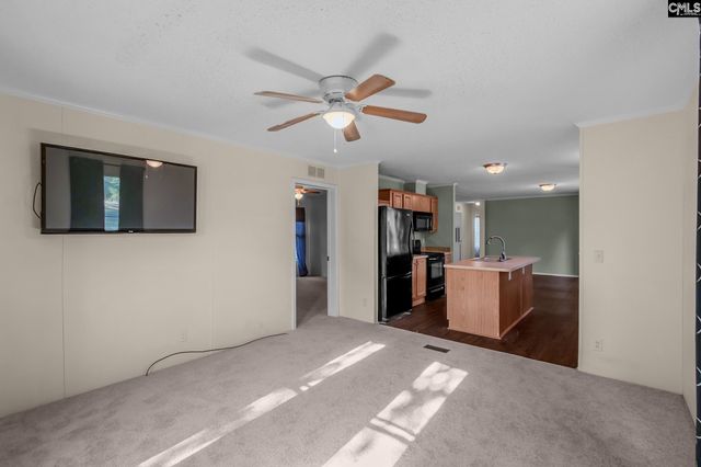 728 Preston Brooks Drive, Catawba, SC 29704