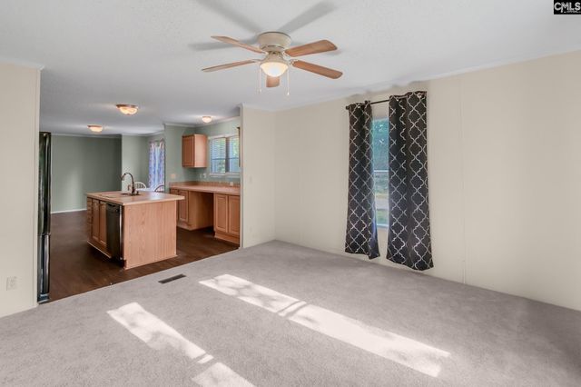 728 Preston Brooks Drive, Catawba, SC 29704