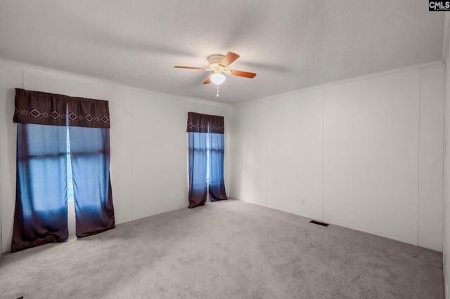 728 Preston Brooks Drive, Catawba, SC 29704