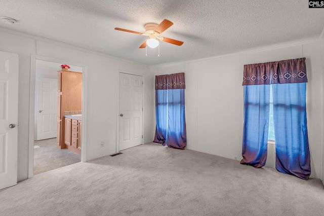 728 Preston Brooks Drive, Catawba, SC 29704