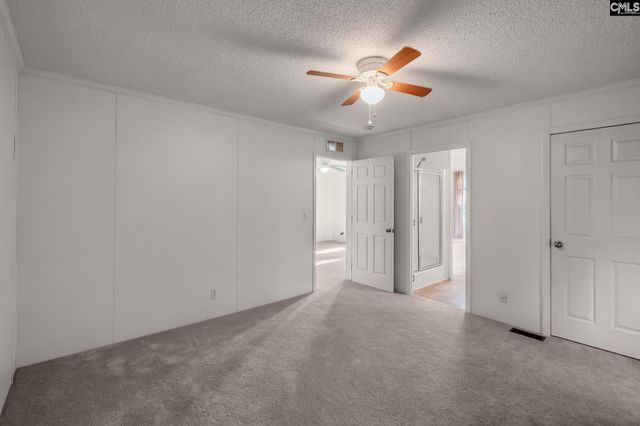 728 Preston Brooks Drive, Catawba, SC 29704