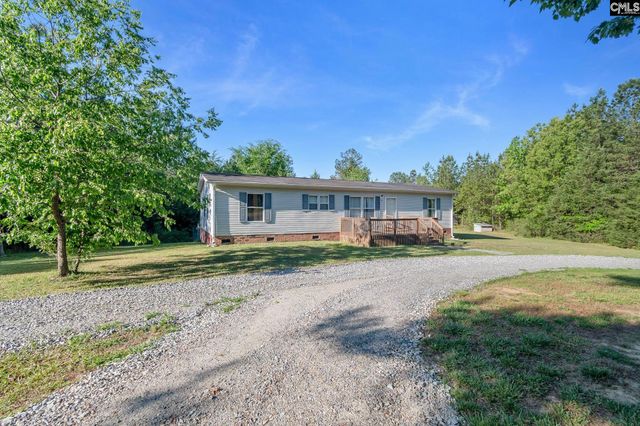 728 Preston Brooks Drive, Catawba, SC 29704