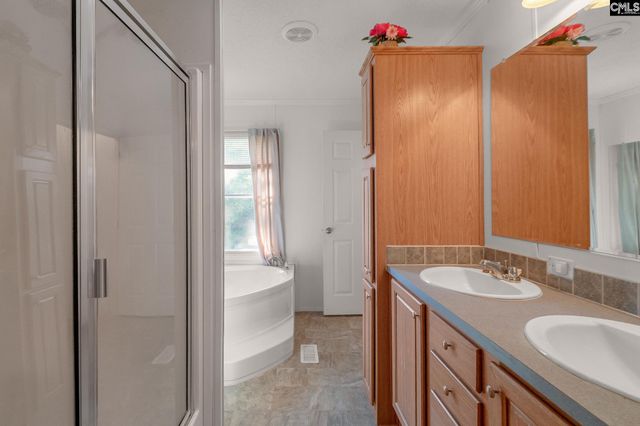 728 Preston Brooks Drive, Catawba, SC 29704