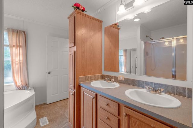 728 Preston Brooks Drive, Catawba, SC 29704
