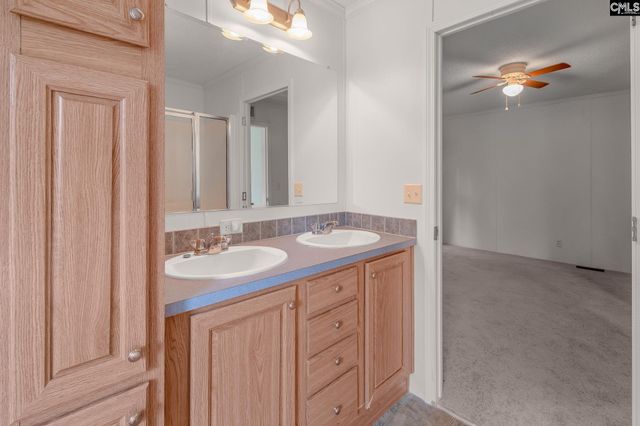 728 Preston Brooks Drive, Catawba, SC 29704
