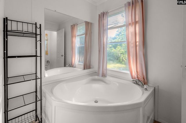 728 Preston Brooks Drive, Catawba, SC 29704