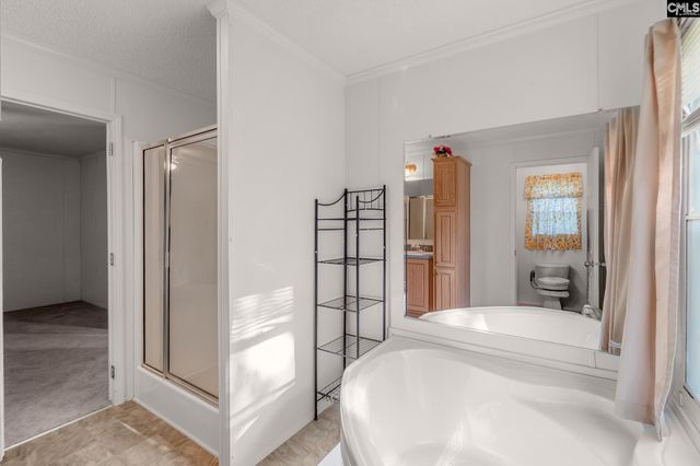 728 Preston Brooks Drive, Catawba, SC 29704