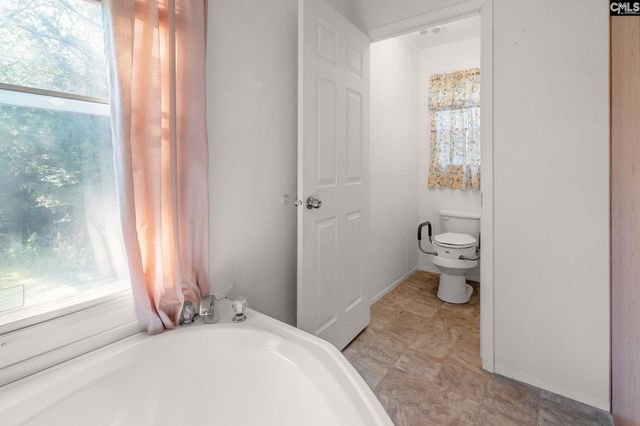 728 Preston Brooks Drive, Catawba, SC 29704