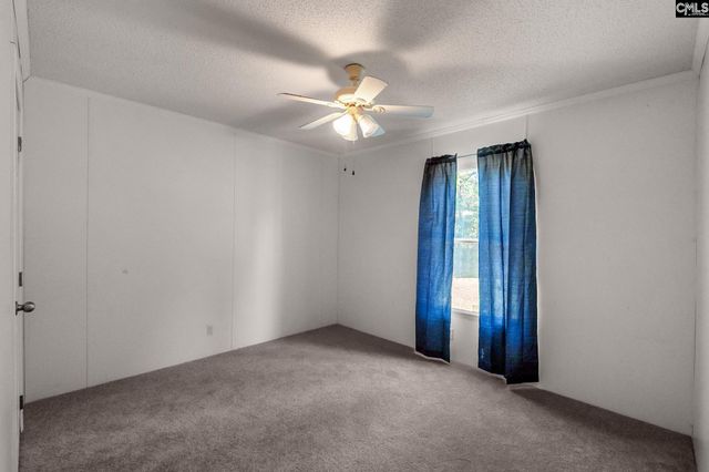 728 Preston Brooks Drive, Catawba, SC 29704