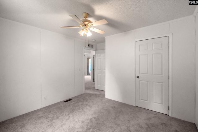 728 Preston Brooks Drive, Catawba, SC 29704