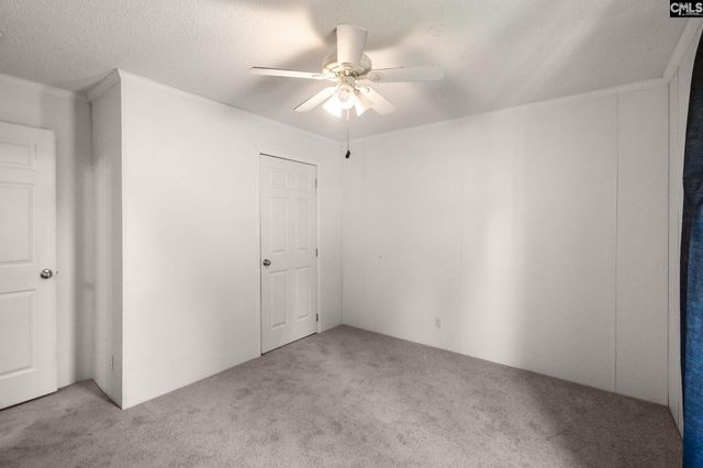 728 Preston Brooks Drive, Catawba, SC 29704