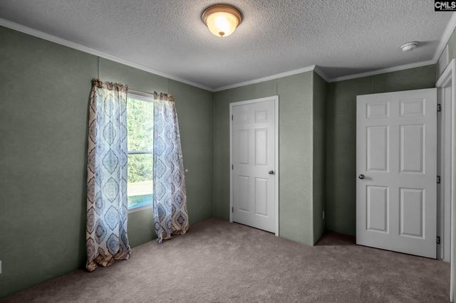 728 Preston Brooks Drive, Catawba, SC 29704