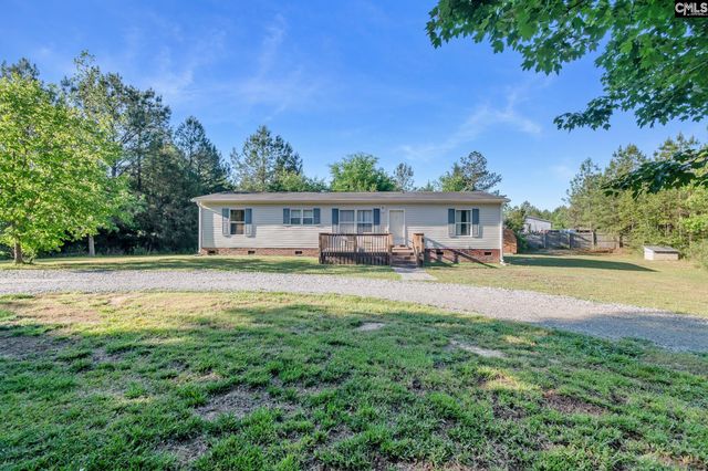 728 Preston Brooks Drive, Catawba, SC 29704