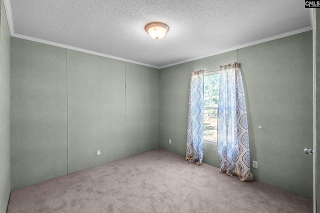 728 Preston Brooks Drive, Catawba, SC 29704
