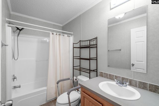 728 Preston Brooks Drive, Catawba, SC 29704