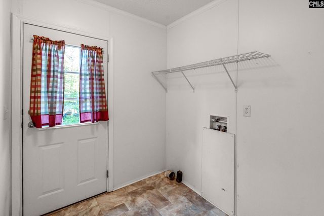 728 Preston Brooks Drive, Catawba, SC 29704