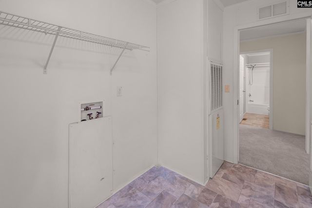 728 Preston Brooks Drive, Catawba, SC 29704