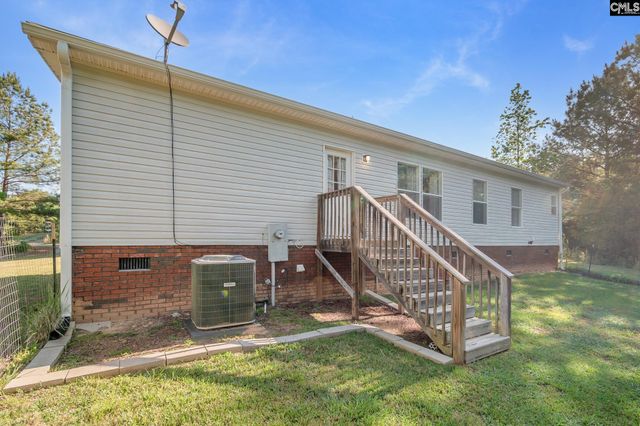728 Preston Brooks Drive, Catawba, SC 29704