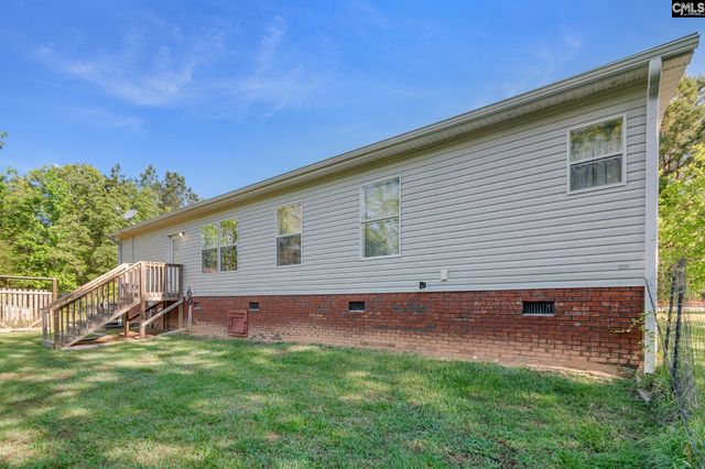 728 Preston Brooks Drive, Catawba, SC 29704