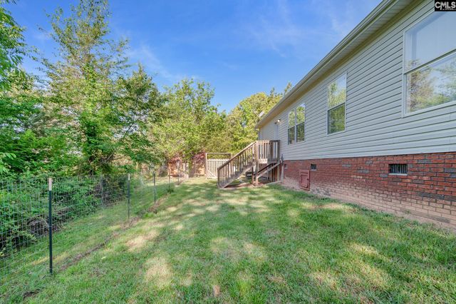 728 Preston Brooks Drive, Catawba, SC 29704