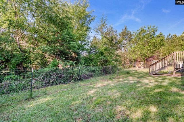 728 Preston Brooks Drive, Catawba, SC 29704